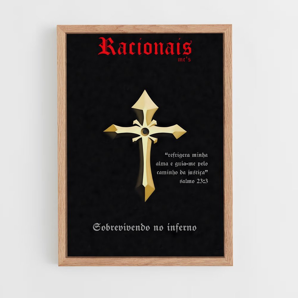 ap-racionais mc's-6 cadre Bois clair