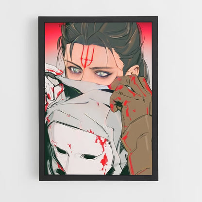 ap-radahn-11 cadre Noir