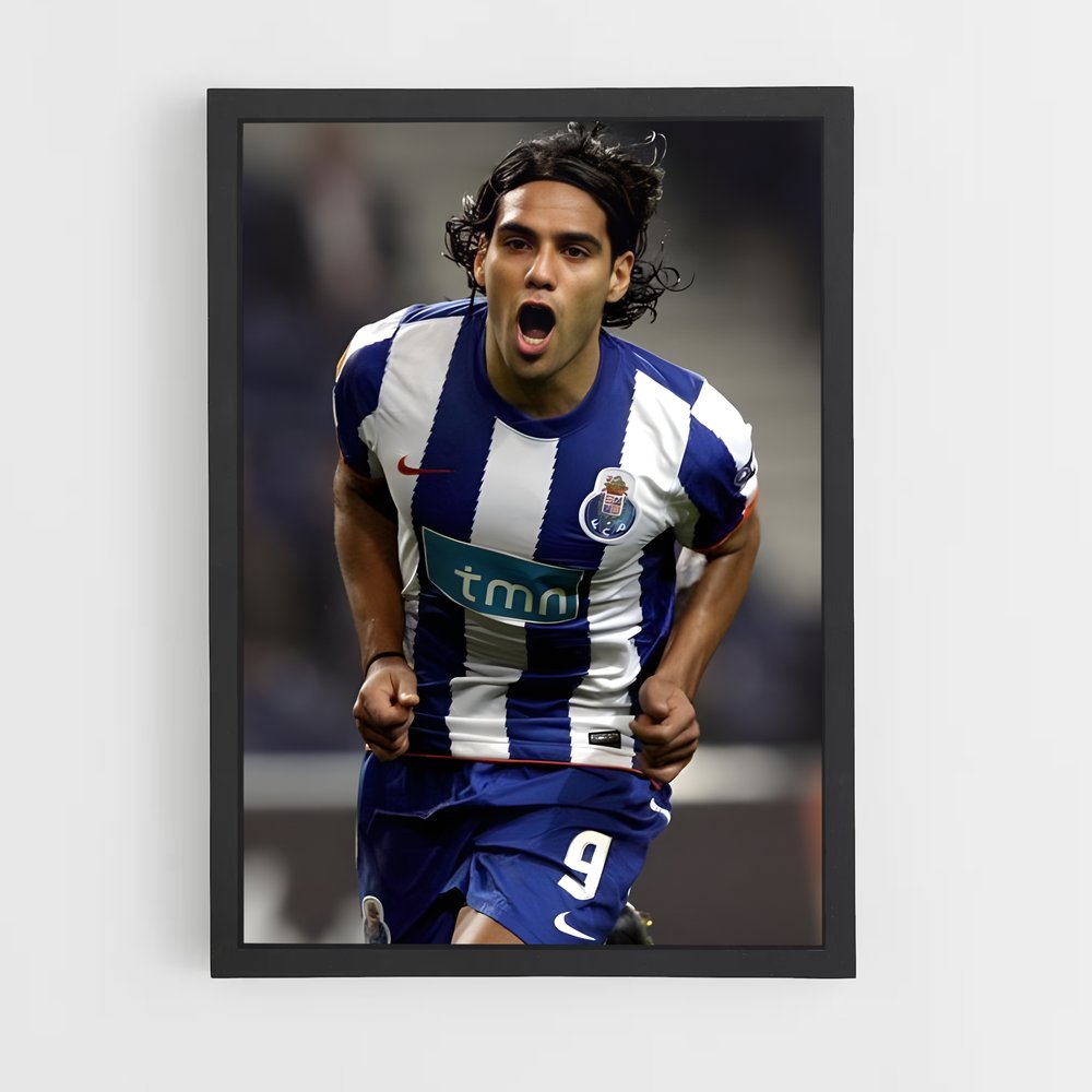 ap-radamel falcao-7 cadre Noir