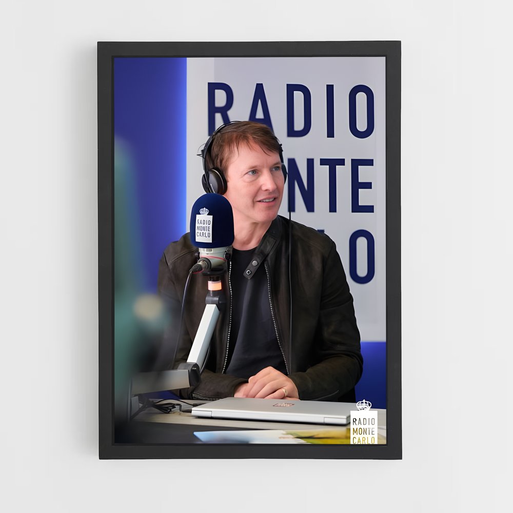 ap-radio monte carlo-1 cadre Noir
