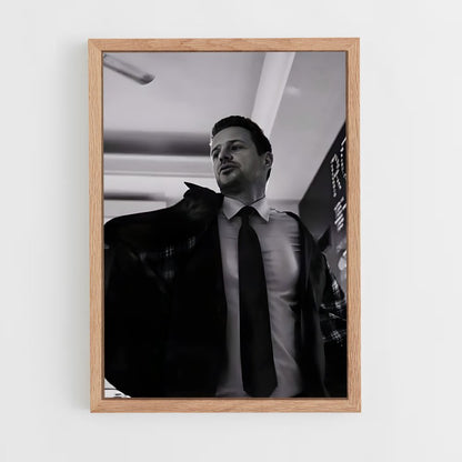 ap-rafal trzaskowski-2 cadre Bois clair