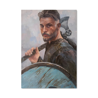 Poster L'Artisan des Ombres