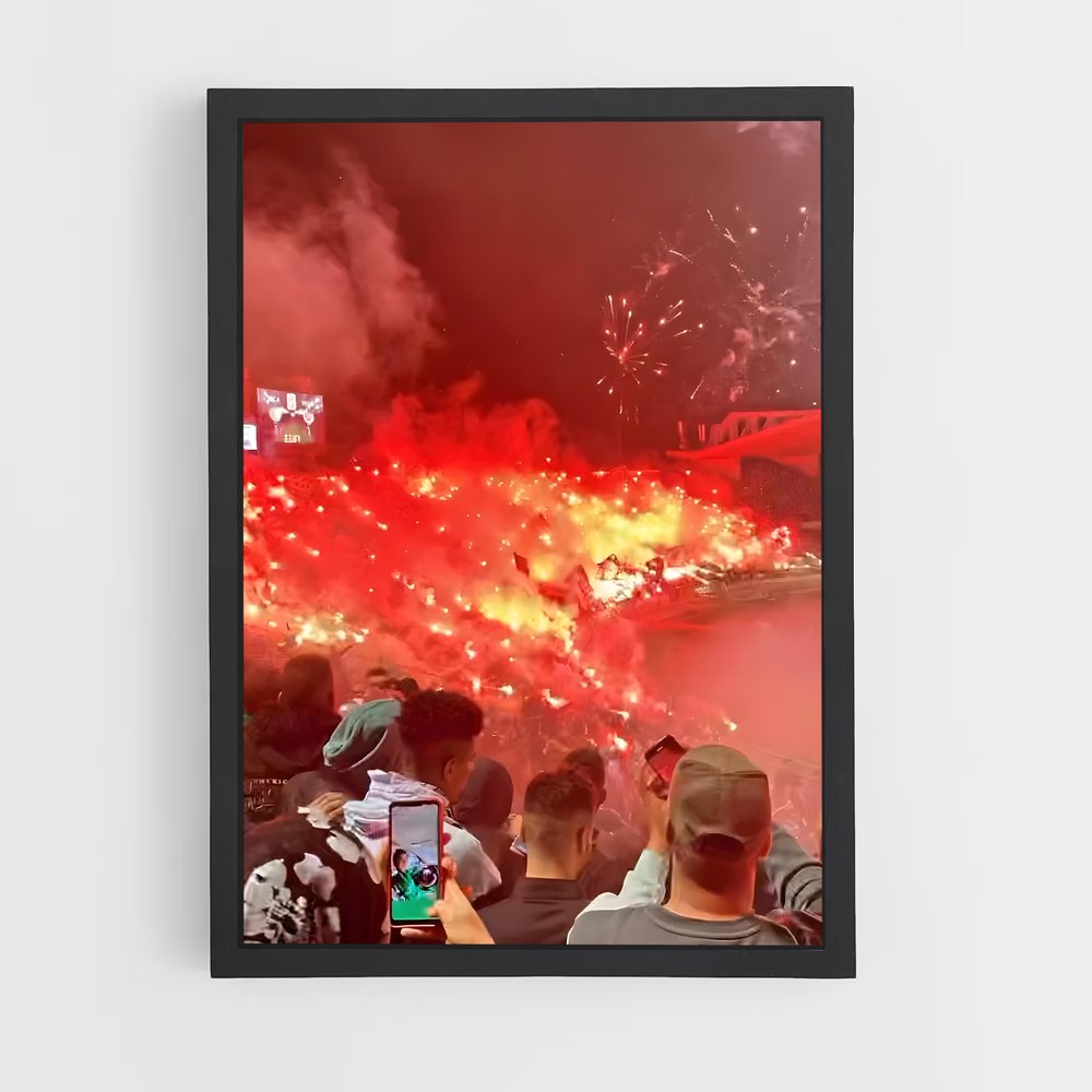 ap-raja casablanca-5 cadre Noir