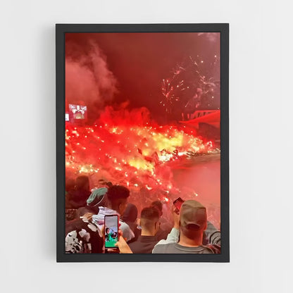 ap-raja casablanca-5 cadre Noir