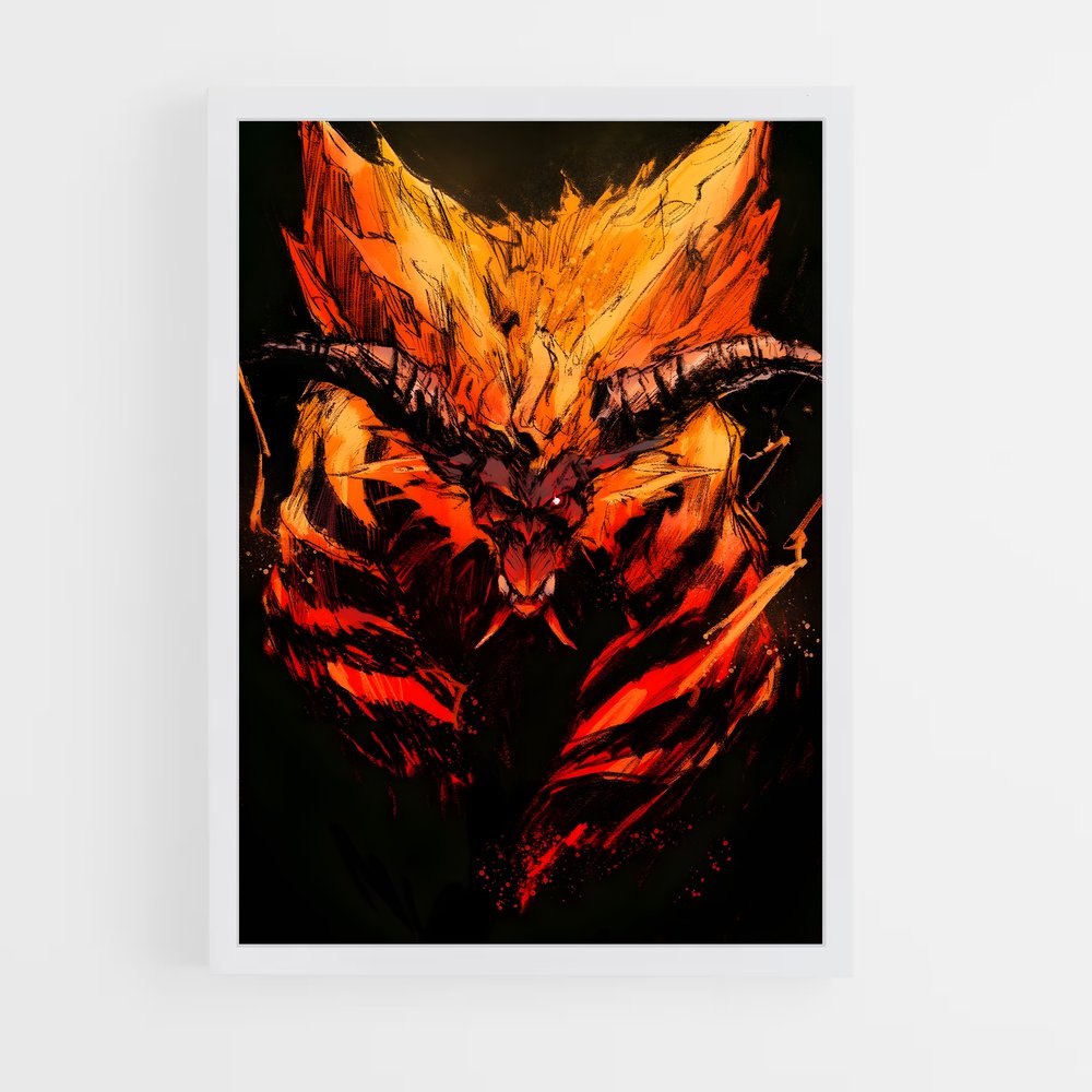 ap-rajang-2 cadre Blanc