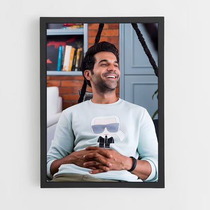 ap-rajkummar rao-1 cadre Noir