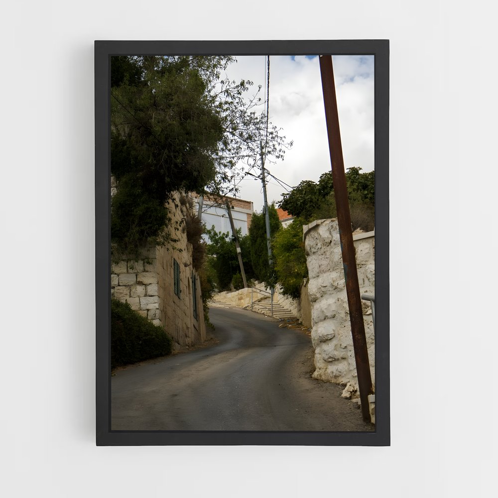 ap-ramallah-3 cadre Noir