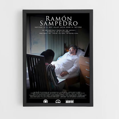 ap-ramon sampedro-1 cadre Noir