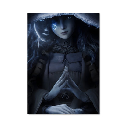 Poster Ranni 42213