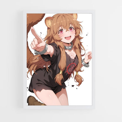 ap-raphtalia-5 cadre Blanc