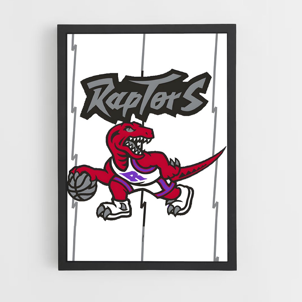 ap-raptors de naucalpan-3 cadre Noir