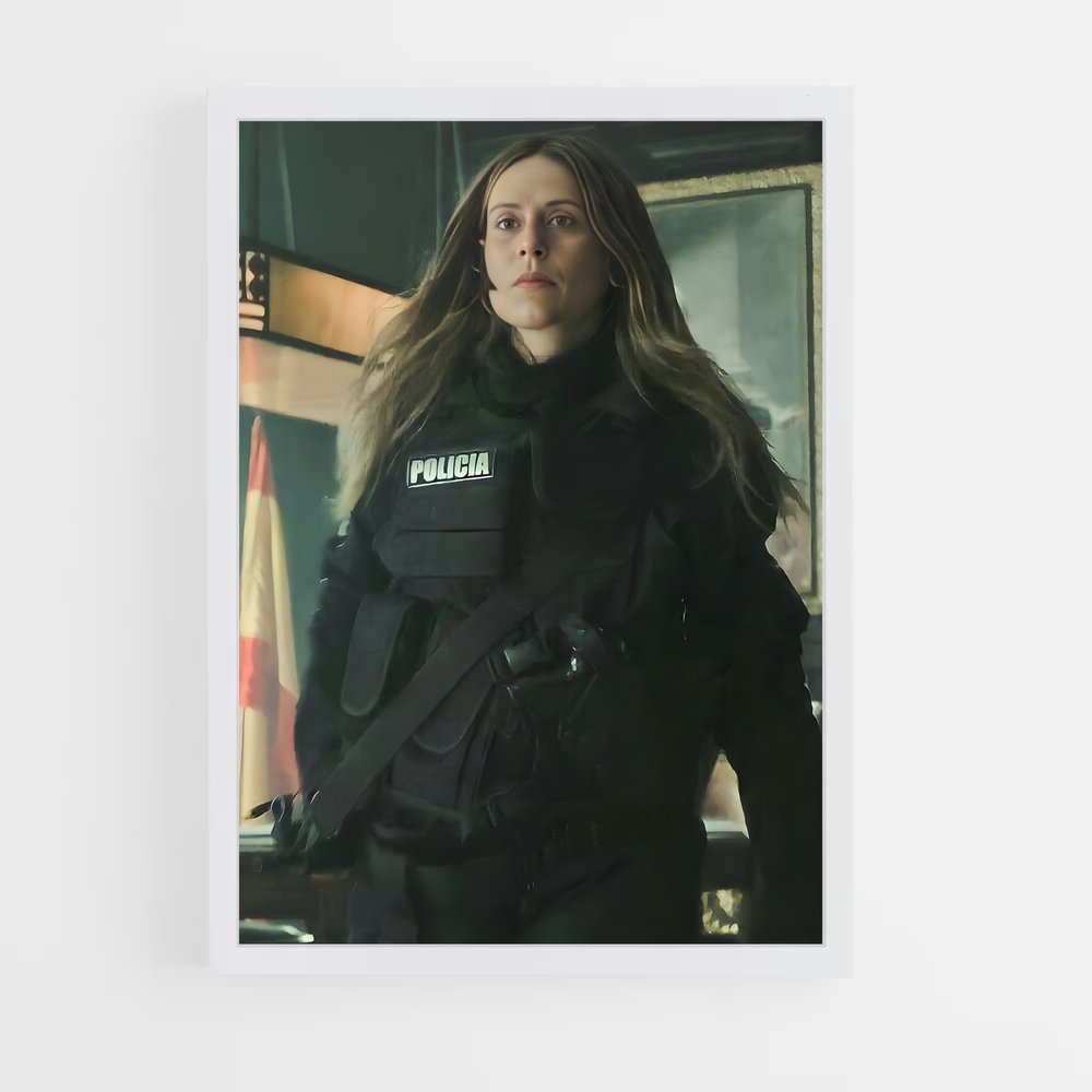 ap-raquel murillo-5 cadre Blanc