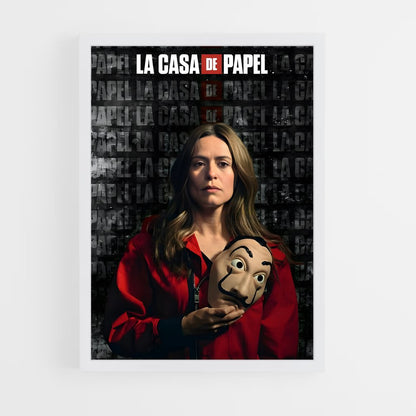 ap-raquel murillo-6 cadre Blanc