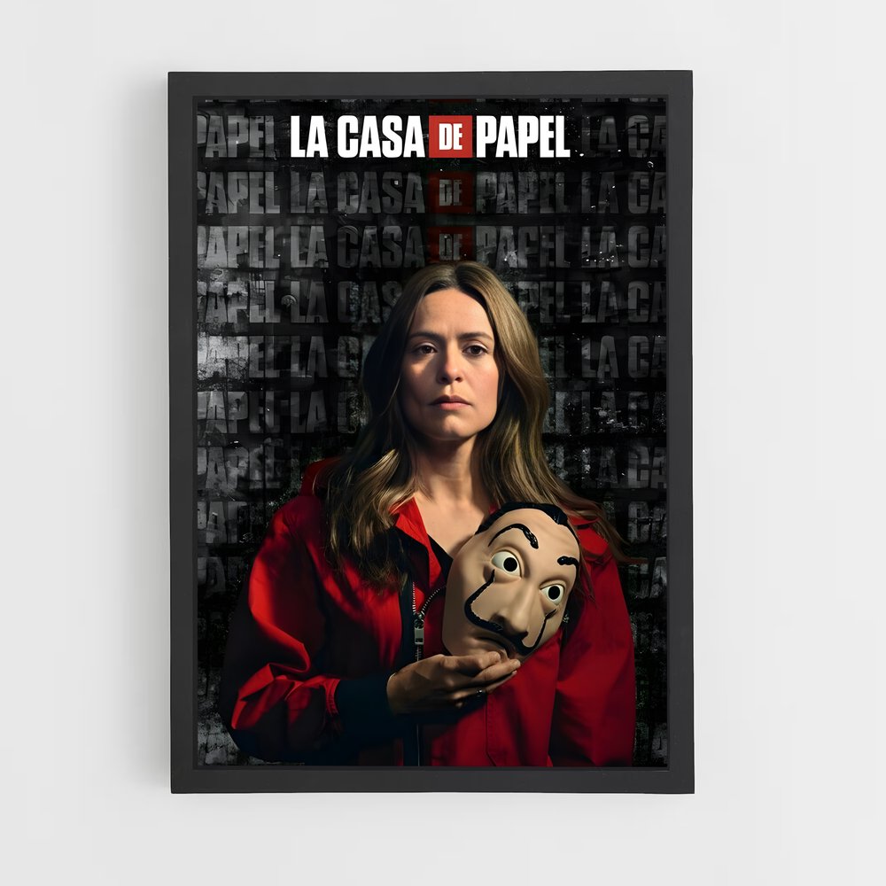 ap-raquel murillo-6 cadre Noir