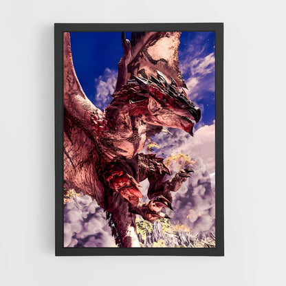 ap-rathalos-1 cadre Noir