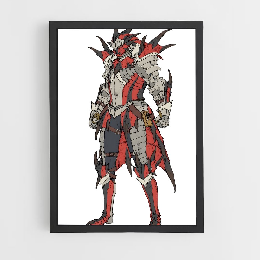 ap-rathalos-4 cadre Noir