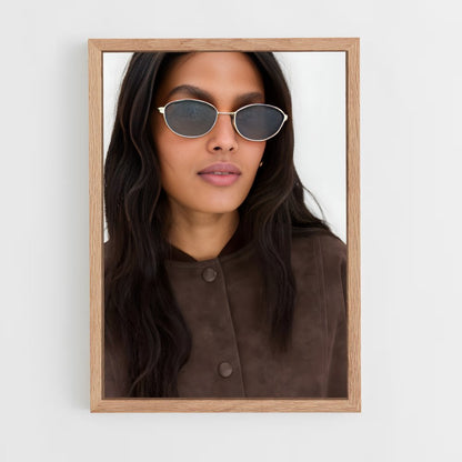 ap-ray-ban-2 cadre Bois clair