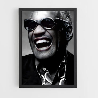 ap-ray charles-2 cadre Noir