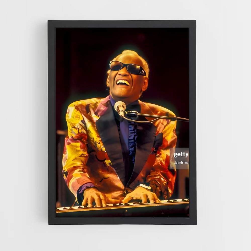 ap-ray charles-4 cadre Noir