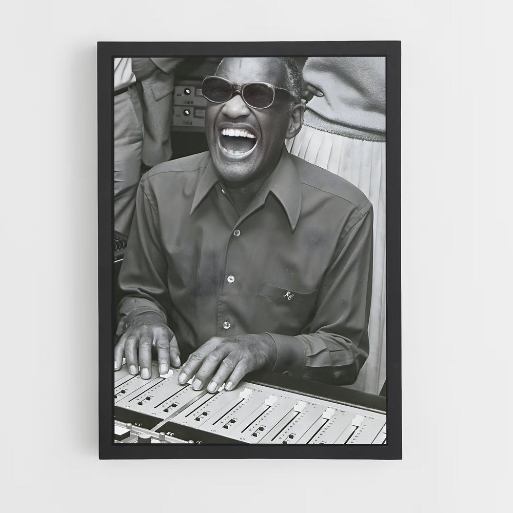 ap-ray charles-5 cadre Noir