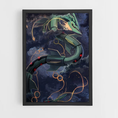 ap-rayquaza-3 cadre Noir