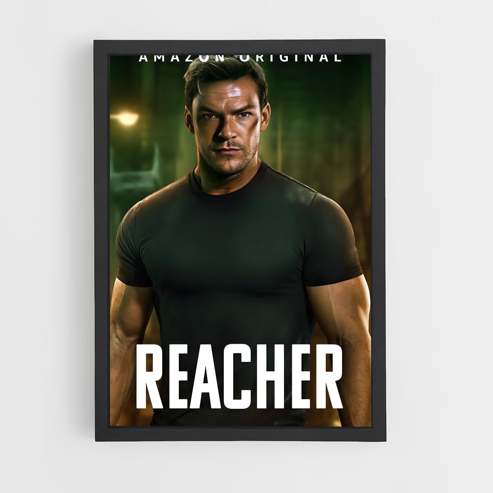ap-reacher-1 cadre Noir