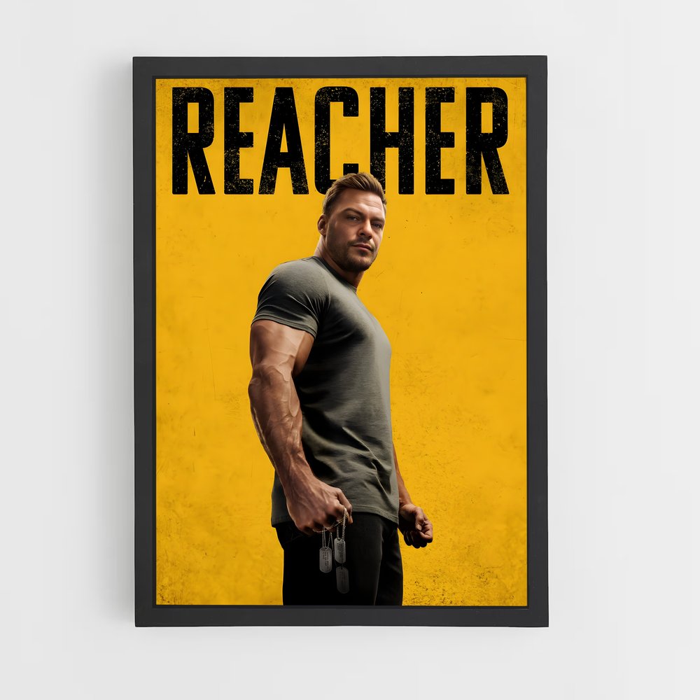 ap-reacher-2 cadre Noir