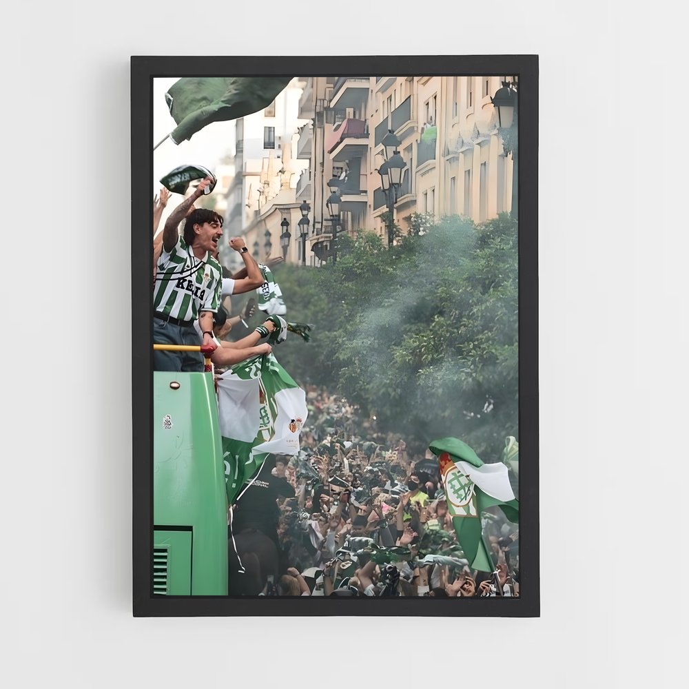 ap-real betis balompie-3 cadre Noir