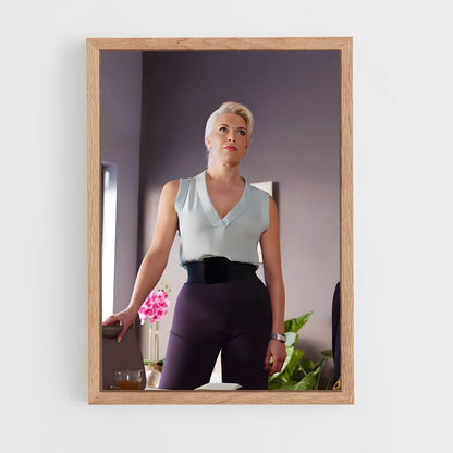ap-rebecca welton-3 cadre Bois clair