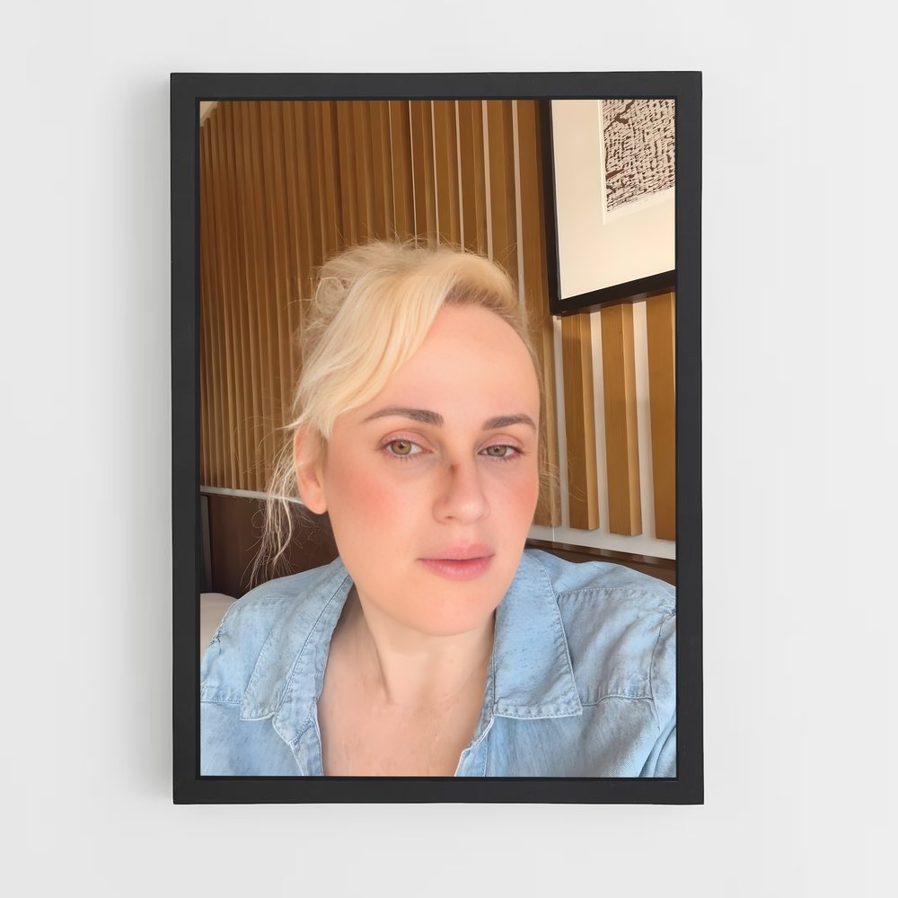 ap-rebel wilson-2 cadre Noir