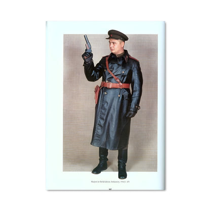 Poster L'Homme en Noir