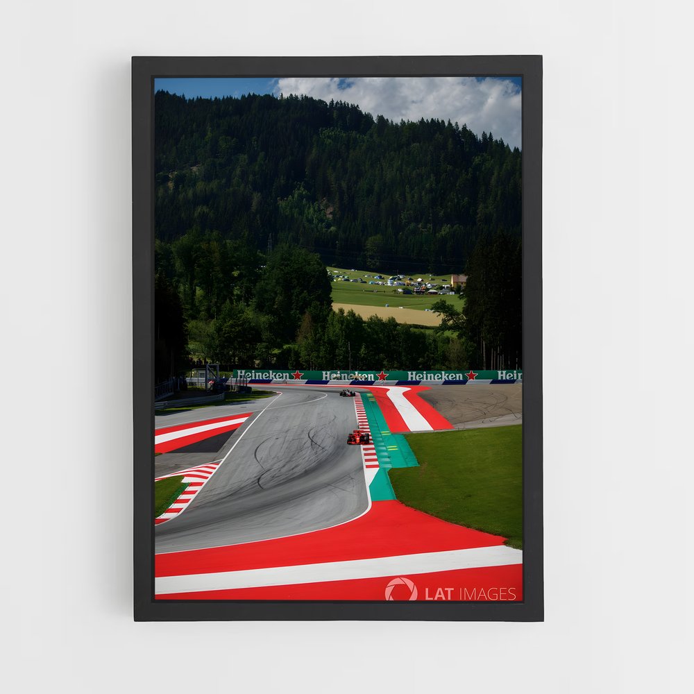ap-red bull ring austria-1 cadre Noir