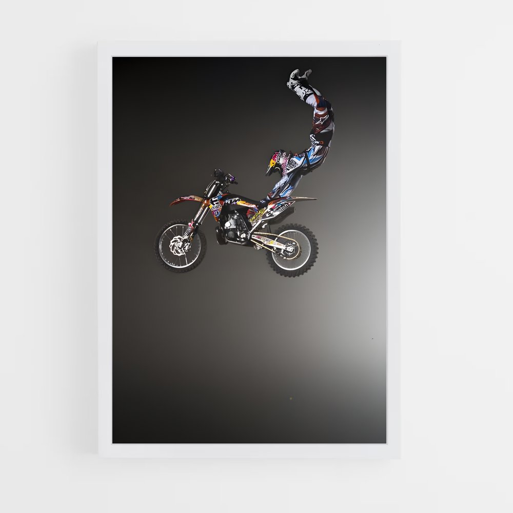 ap-red bull x-fighters-1 cadre Blanc