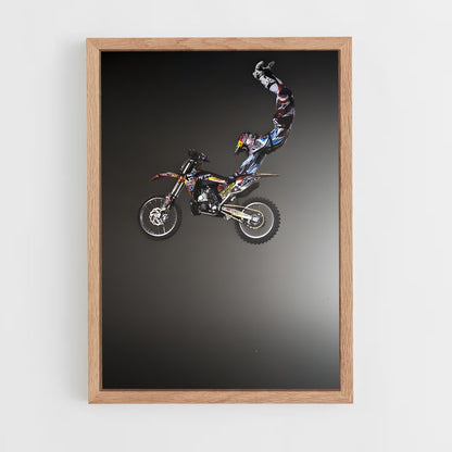 ap-red bull x-fighters-1 cadre Bois clair
