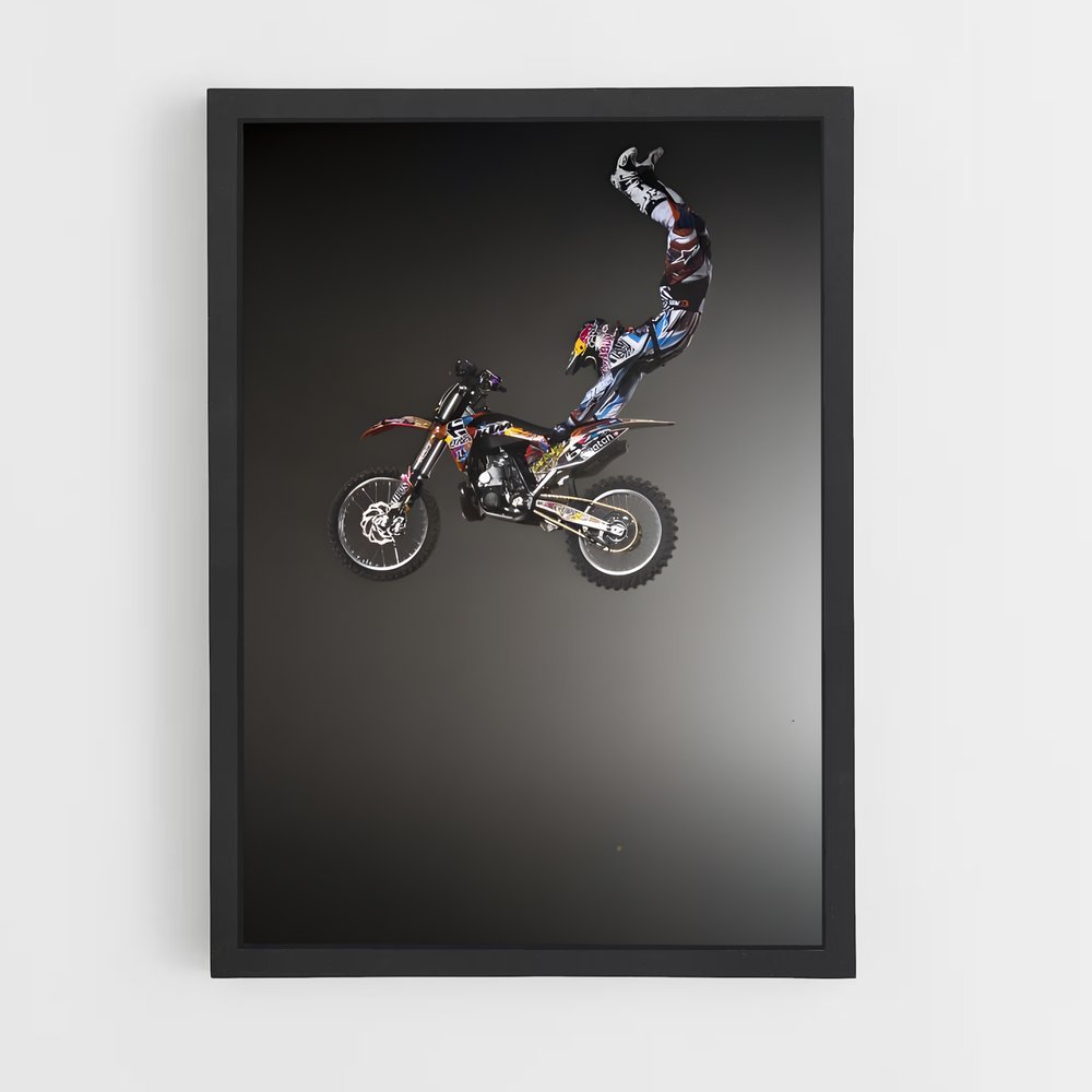 ap-red bull x-fighters-1 cadre Noir