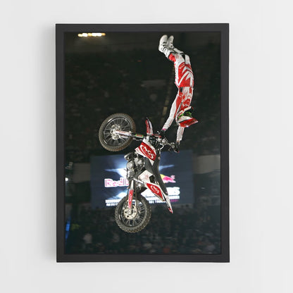 ap-red bull x-fighters-6 cadre Noir