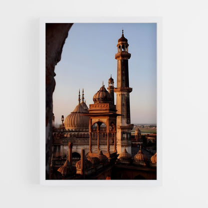 ap-red fort-2 cadre Blanc
