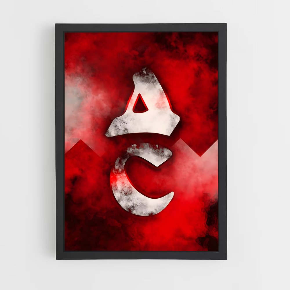 ap-red star belgrade-4 cadre Noir