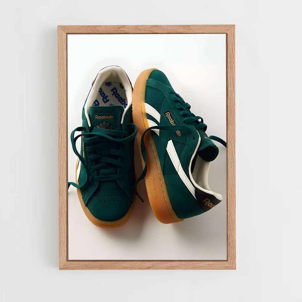 ap-reebok-2 cadre Bois clair
