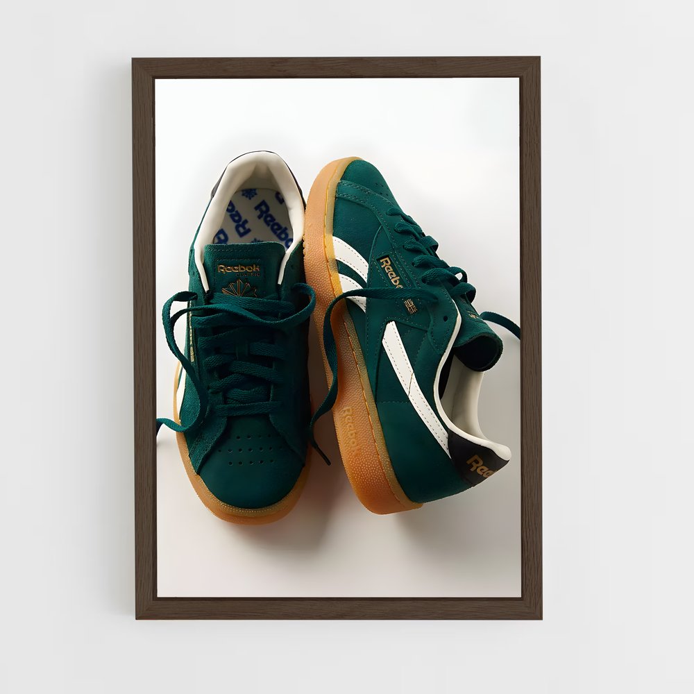 ap-reebok-2 cadre Bois foncé