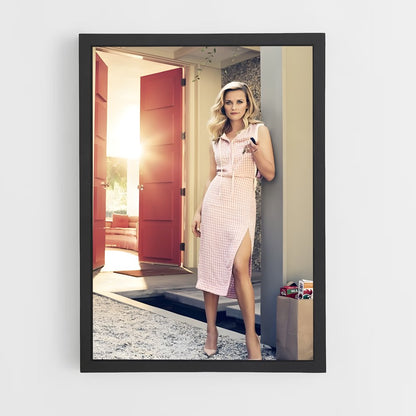 ap-reese witherspoon-2 cadre Noir