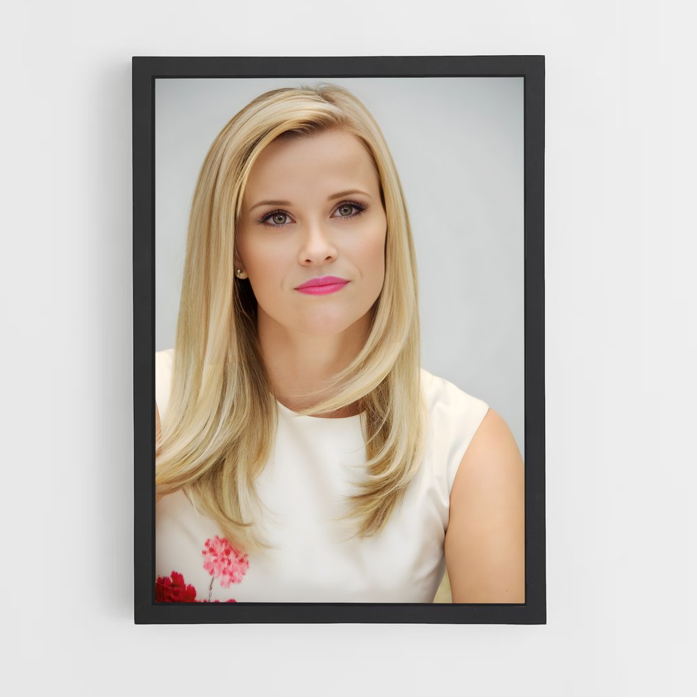 ap-reese witherspoon-5 cadre Noir