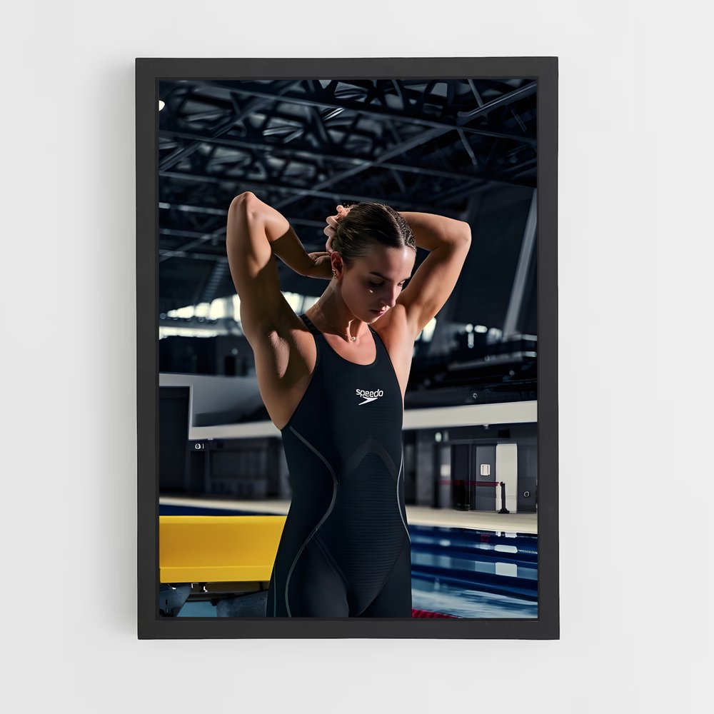 ap-regan smith-1 cadre Noir
