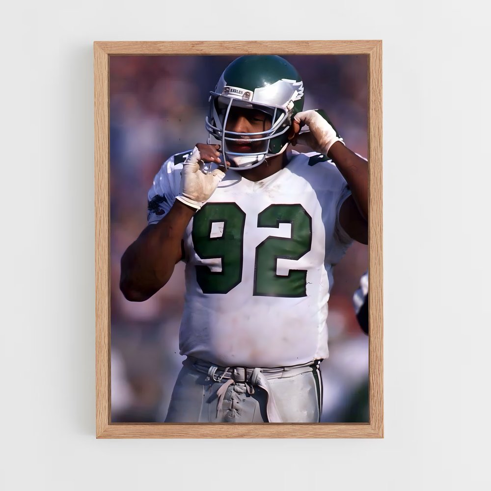 ap-reggie white-4 cadre Bois clair