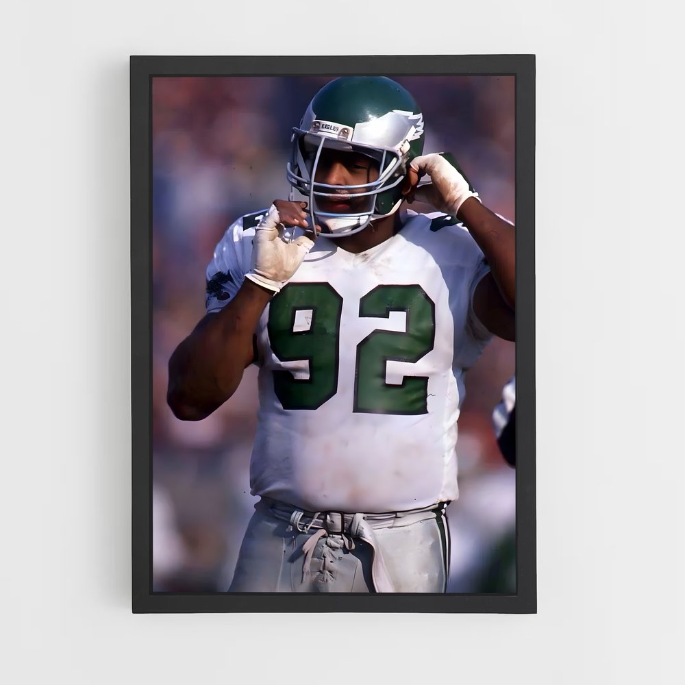 ap-reggie white-4 cadre Noir