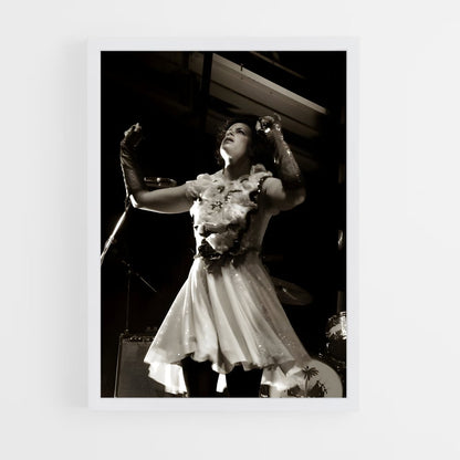 ap-regine chassagne-4 cadre Blanc