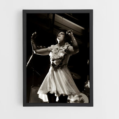 ap-regine chassagne-4 cadre Noir
