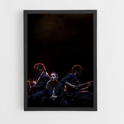 ap-reik-1 cadre Noir