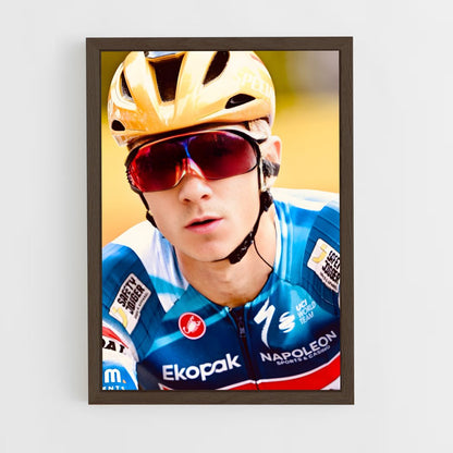 ap-remco evenepoel-2 cadre Bois foncé