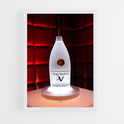 ap-remy martin-4 cadre Blanc